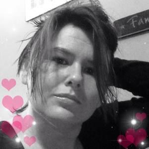 Meet your Posher, Rhapsody